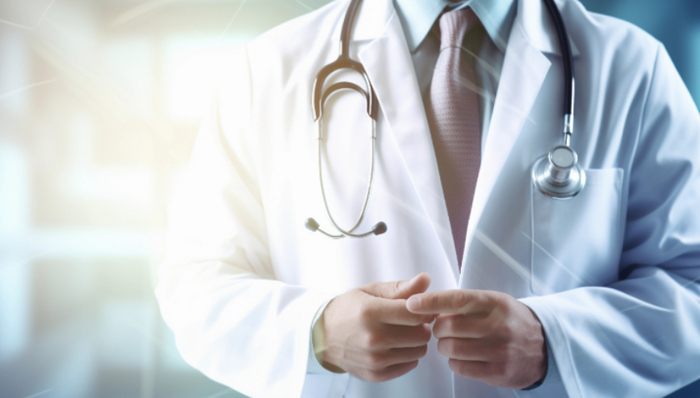 美敦力,醫(yī)療技術(shù),RDN產(chǎn)品,