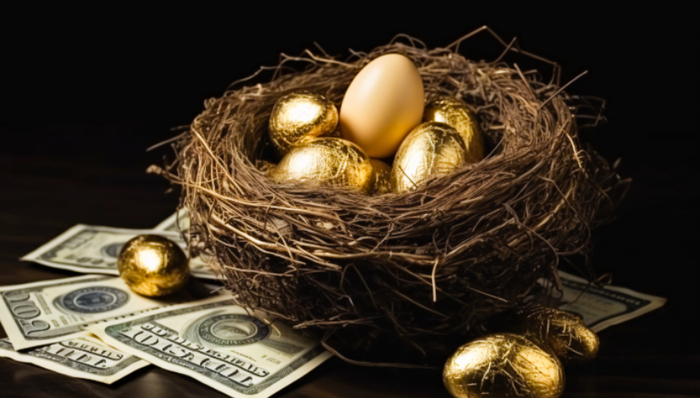 民生加銀,業(yè)績(jī),基金經(jīng)理,募資,