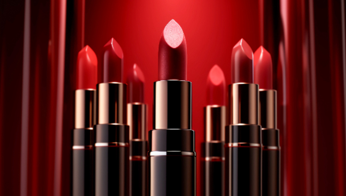 港系美妆,莎莎国际,财报,中国市场,