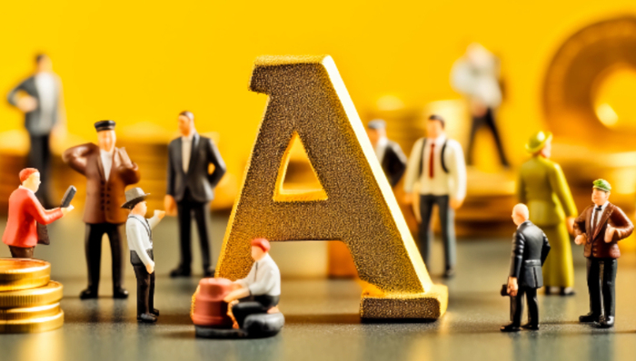 銀寶山新,三柏碩