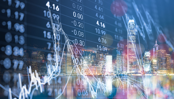 港股,IPO,香港,港交所