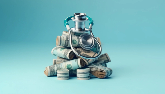 跨國藥企,新興市場,阿斯利康,