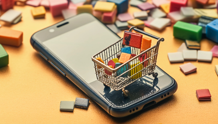 擴張,品牌營銷,跨境電商,