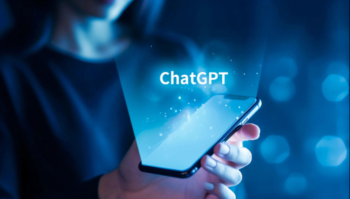 ChatGPT,人工智能,創(chuàng)業(yè),科技,投資