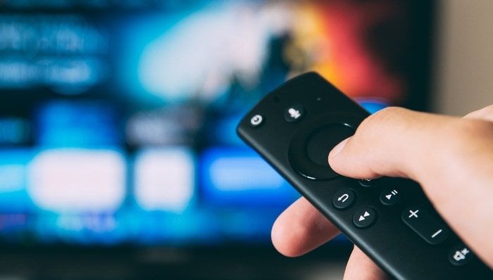 娛樂圈,綜藝,商業(yè)化,