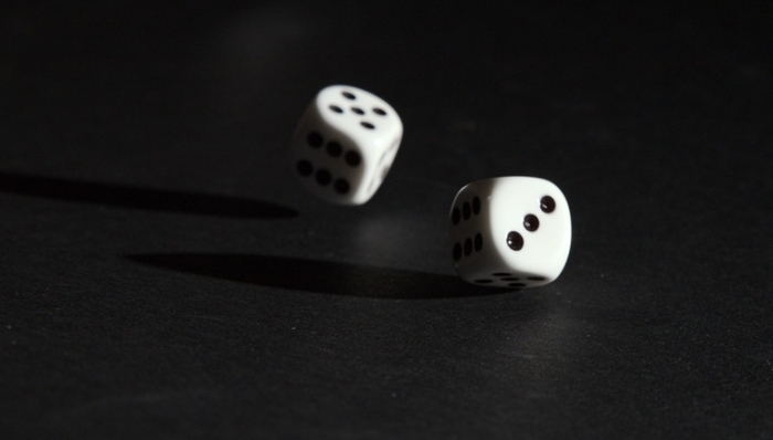 斗鱼,内容监管,赌博,