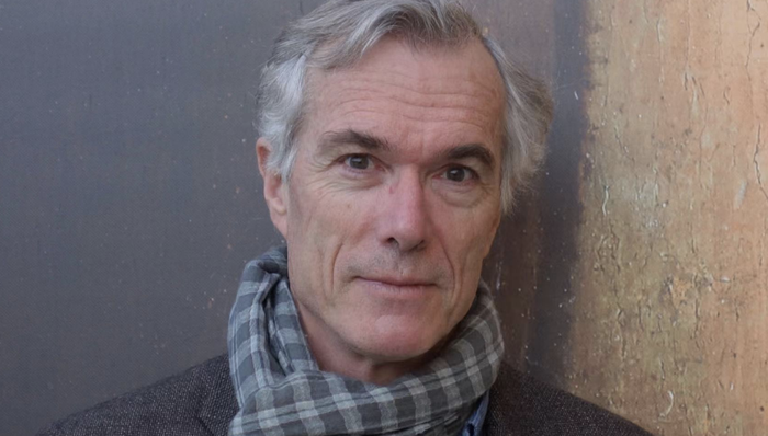 上海,世界中国学,中国文化,明史,2023中国学贡献奖