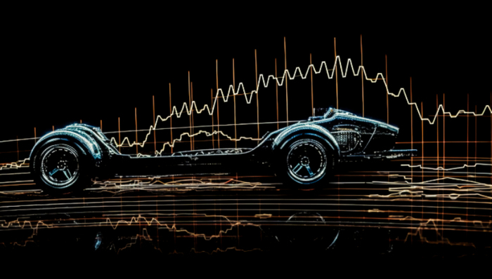 華為,資本市場(chǎng),供應(yīng)鏈,圣龍股份,業(yè)績(jī),股價(jià),塞力斯