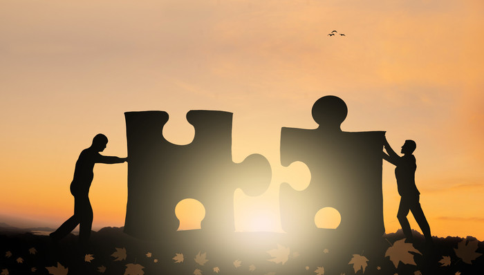 上海,世界中国学,文化,东亚,,全球视野,中华文明,中国道路,上海论坛,2023中国学贡献奖获奖者,