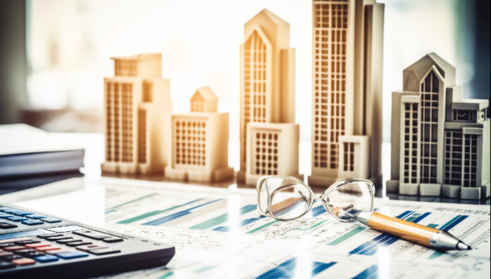 城投REIT,A股,保障住房,上交所,IPO