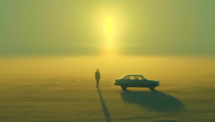 汽車銷量,價(jià)格戰(zhàn),三季報(bào),新能源汽車,