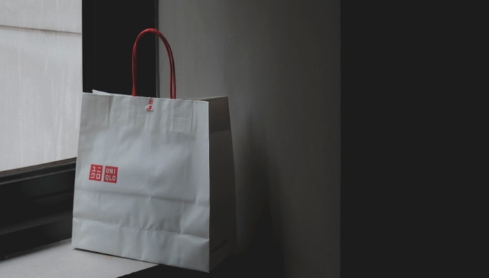 消費(fèi)習(xí)慣,年輕人,平替商品,生活方式,促銷,