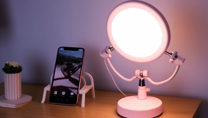 天貓,抖音,快手,直播帶貨,