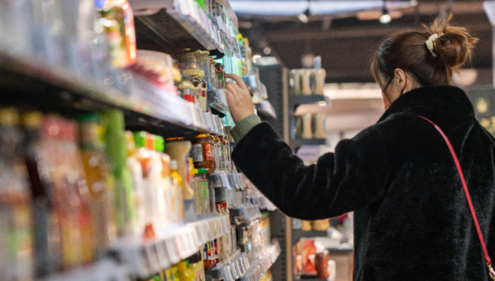 線下零售,低價(jià),價(jià)格戰(zhàn),折扣店,