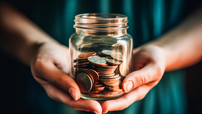 短債,理財(cái)產(chǎn)品,利率,儲(chǔ)蓄,