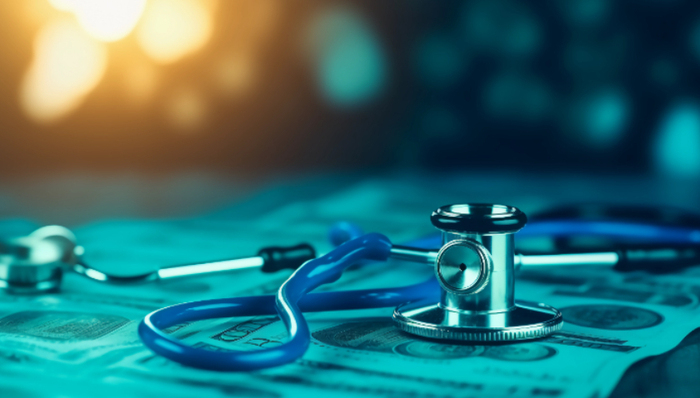 减肥药,马斯克,健康,司美格鲁肽,抗衰老,