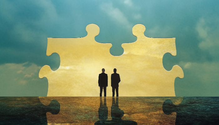 茶百道,霸王茶姬,新茶飲,品牌價值,