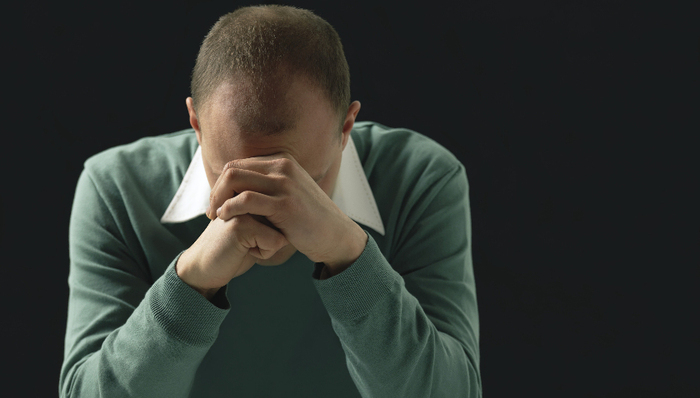 押注新冠藥失敗后，開拓藥業(yè)的脫發(fā)新藥臨床試驗再次失敗