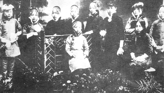 城市,上海,新书