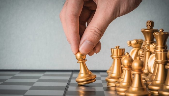 千禧龍纖，美國生然公司，聚乙烯纖維