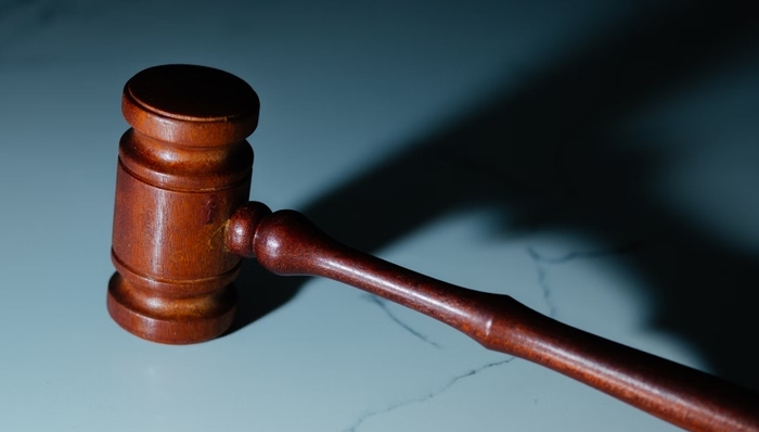 微短劇,植入廣告,內(nèi)容審查,流量,