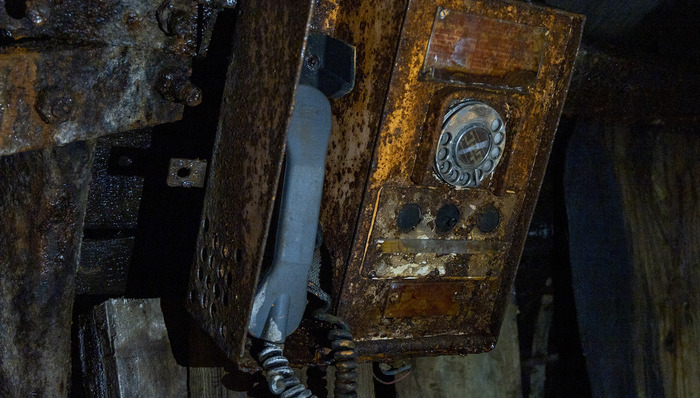 地方新闻精选|双鸭山一煤矿发生地压顶板事故多人失联 武汉市卫健委暂停武汉普仁医院出生医学证明签发资格