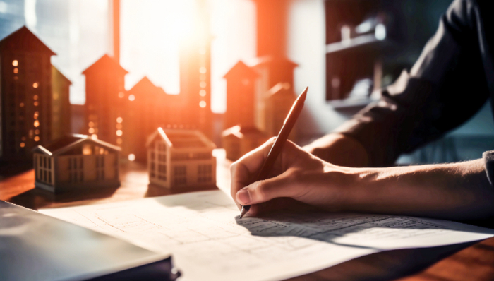 新湖中宝,融创,房地产,上海亚龙,