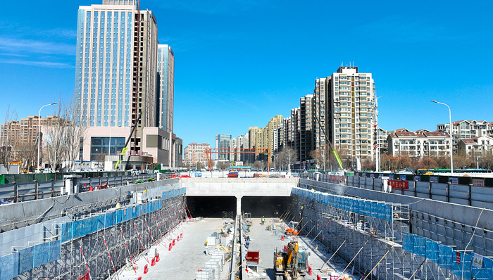 財(cái)經(jīng)速遞,PPP項(xiàng)目