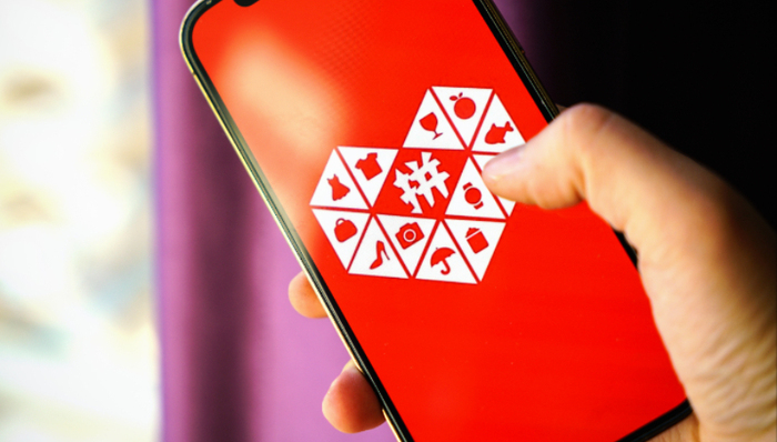 “拼多多市值逼近阿里”的隱喻：馬太效應(yīng)失靈，電商重回戰(zhàn)國時(shí)代