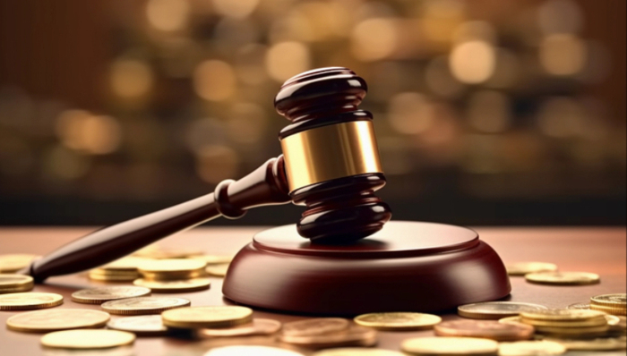 證監(jiān)會(huì),上市公司