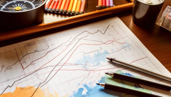 银行,财报,业绩