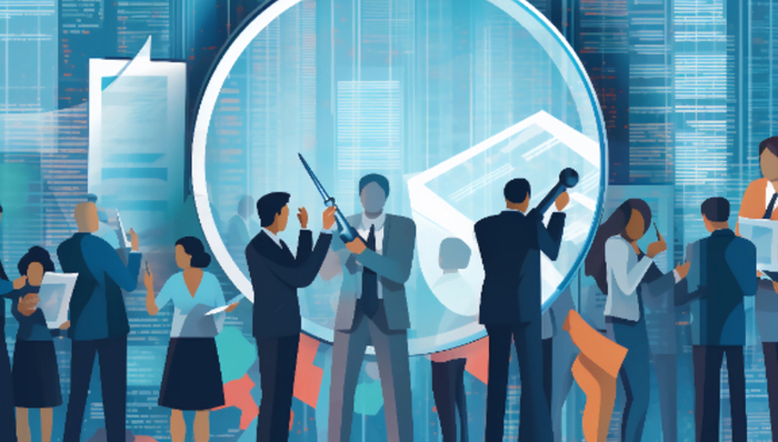 思美傳媒，蘇大維格，南方精工，內(nèi)幕交易，操縱市場