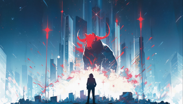 长安汽车,华为,涨停