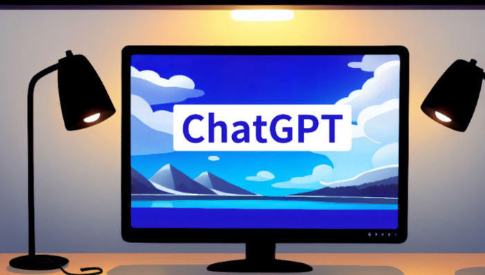生成式AI,估值,融资,ChatGPT,