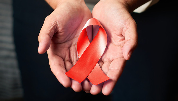 艾滋病，上海，母嬰傳播,世界艾滋病日,上海市衛(wèi)健委