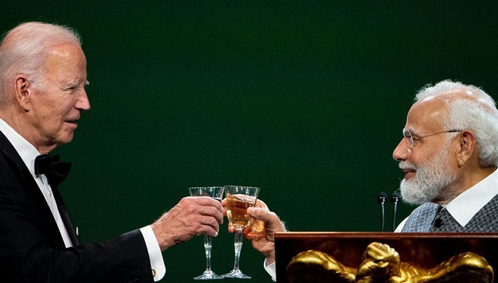 印度,美國,錫克,暗殺,紐約,加拿大,拜登