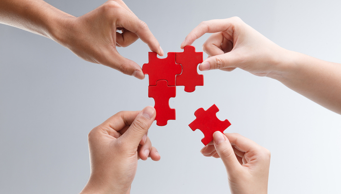 券商“护盘”进行中:东方证券、东方财富合计已回购超7.7亿元