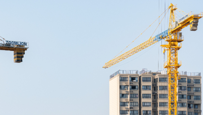 *ST同達(dá),信達(dá)投資,保殼