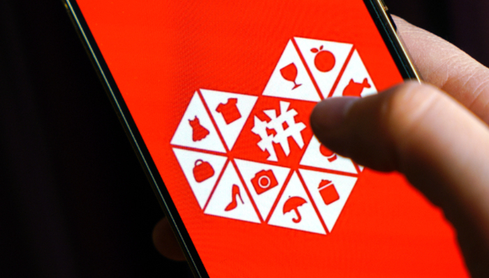 財報,拼多多,低價,海外市場,