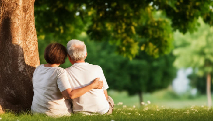 養(yǎng)老行業(yè),智能家居,