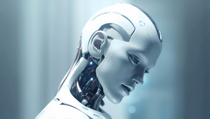 人工智能,中國(guó)市場(chǎng),Bhout,Fiture,Keep