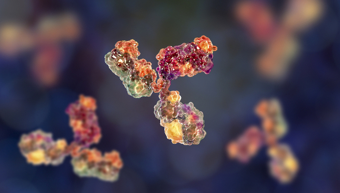 和鉑醫(yī)藥撤回核心產(chǎn)品上市申請(qǐng)，此前已停臨床、賣產(chǎn)品、賣廠