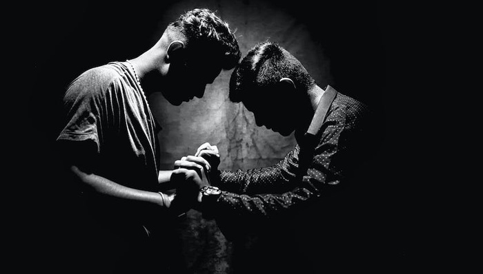 新能源汽車,長城汽車,比亞迪,口水戰(zhàn),