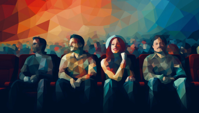 微短劇,內容創(chuàng)作,流量,