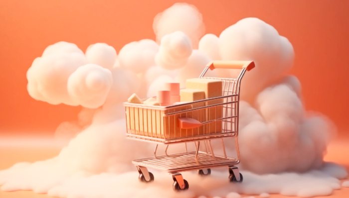 海外市場(chǎng),快遞業(yè),跨境電商,市場(chǎng)競(jìng)爭(zhēng),