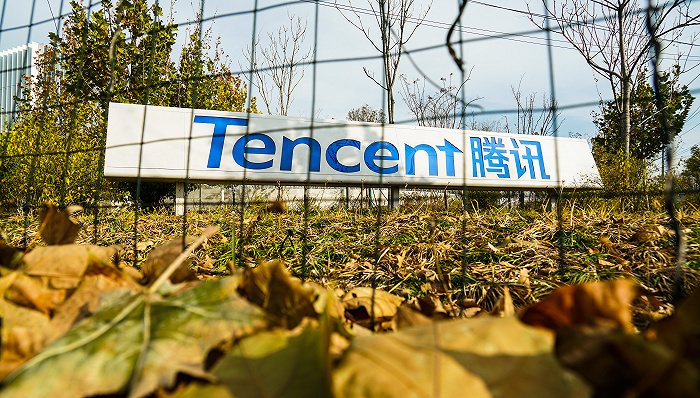 运营7年多,腾讯“NOW直播”关停