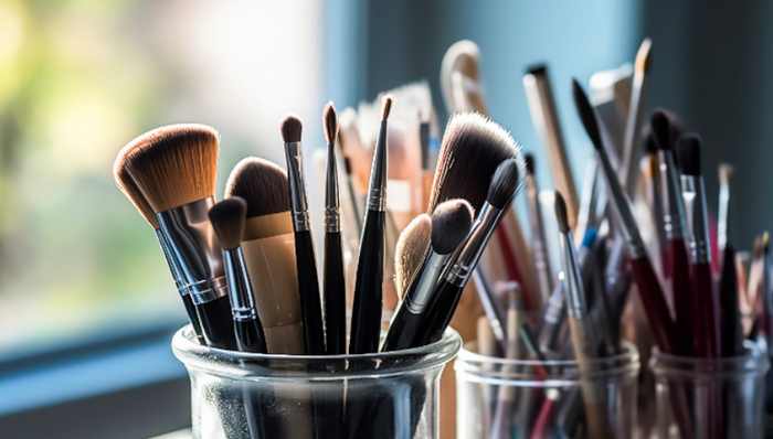 國際品牌,差異化,化妝品原料,