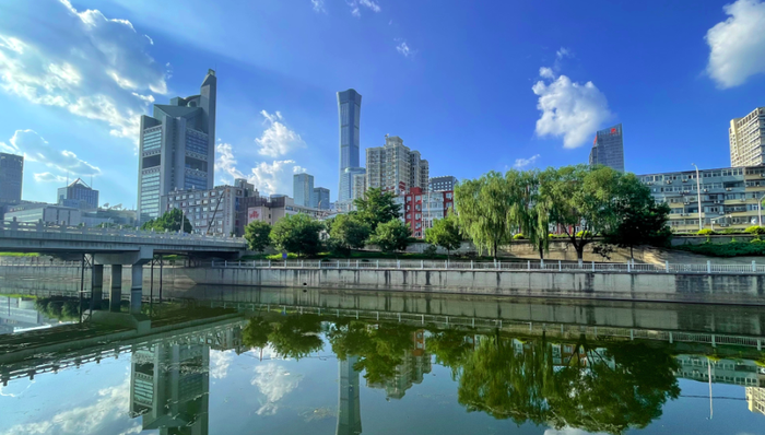 財(cái)經(jīng)速遞