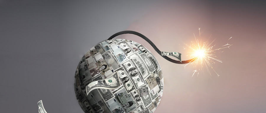 東安動力,惠發(fā)食品,炸板