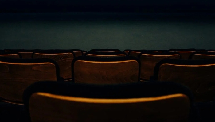 电影档期,预售,票房,贺岁档,